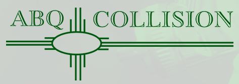 ABQ Collision Hosts a Brand New Website